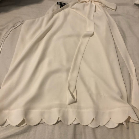 Express tank - Picture 3 of 3